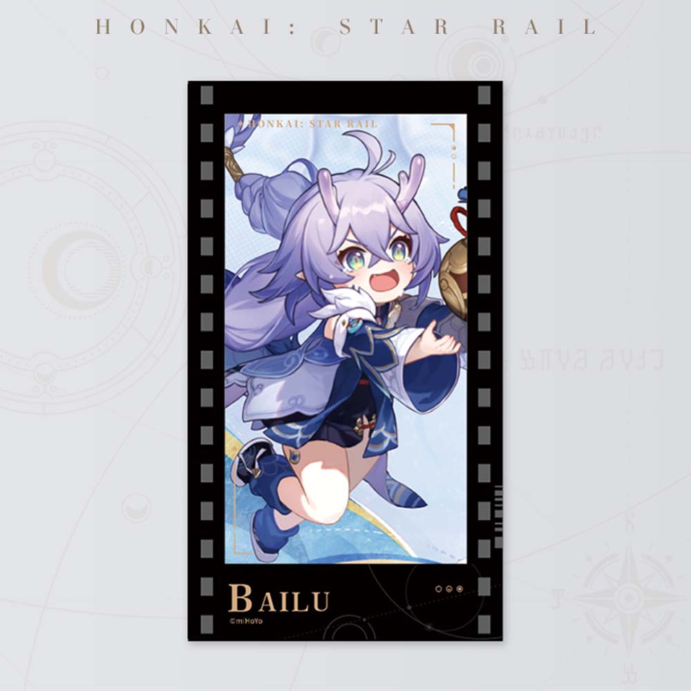 All-Stars Invite Series Film Card