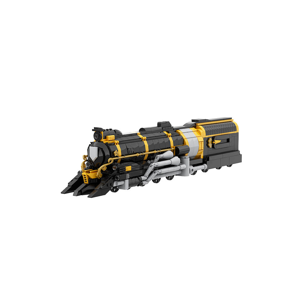 Freight Train 60336 | City | Buy online at the Official LEGO® Shop HU