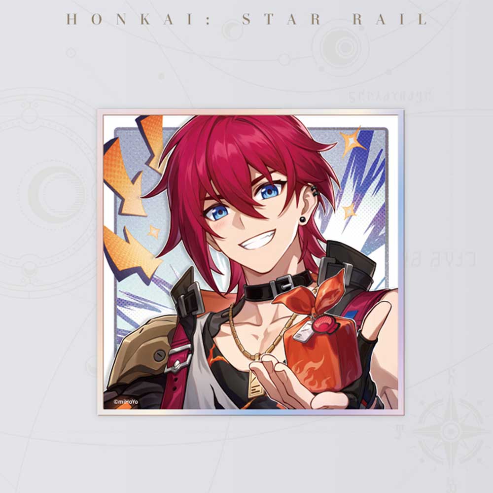 Cosmic Candy House Series Colored Paper