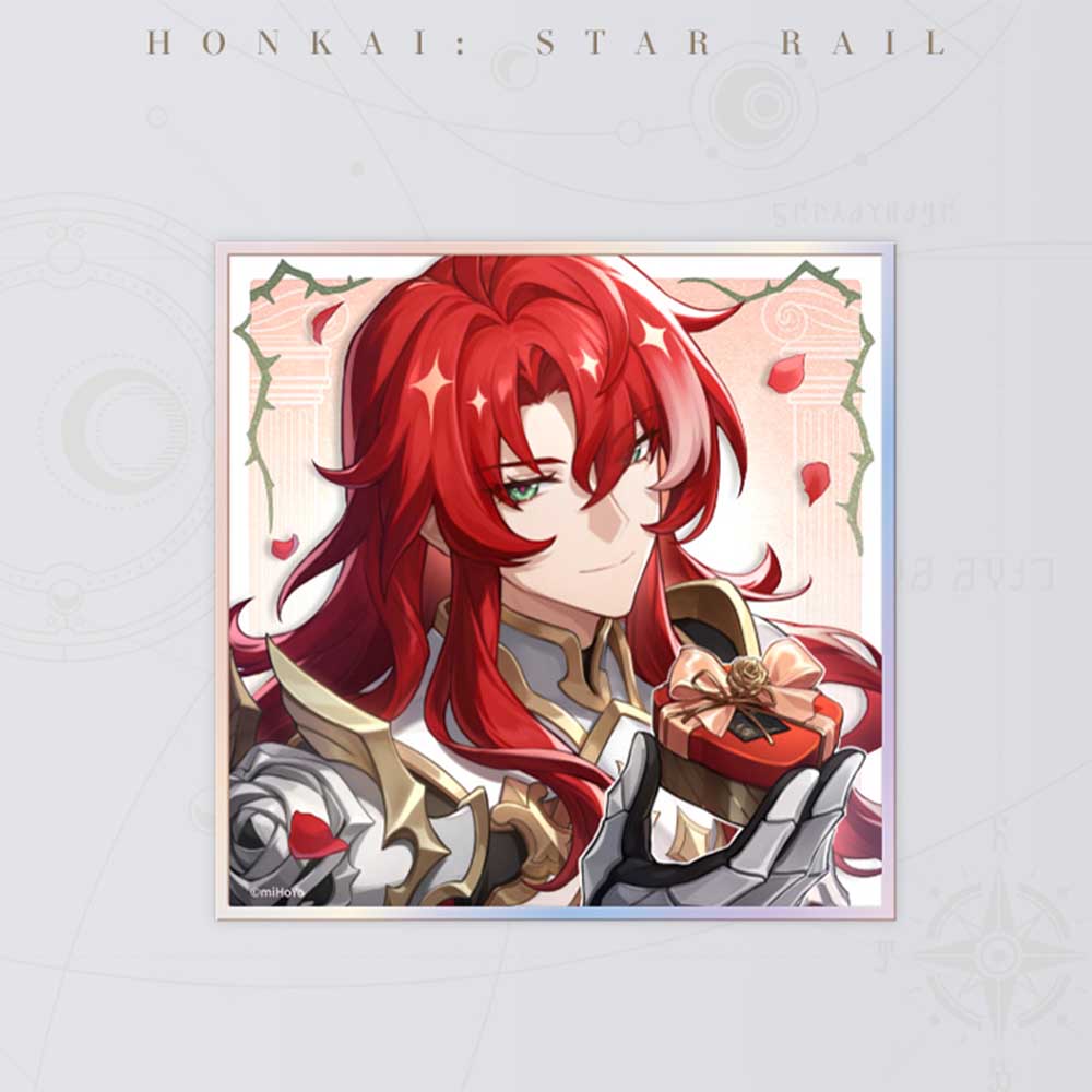 Cosmic Candy House Series Colored Paper