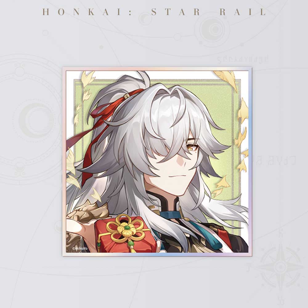 Cosmic Candy House Series Colored Paper