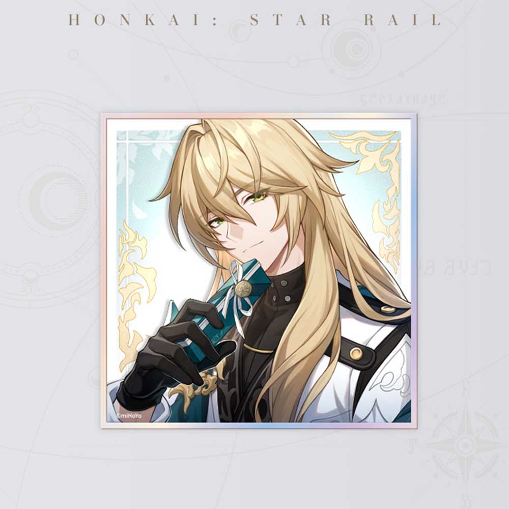 Cosmic Candy House Series Colored Paper