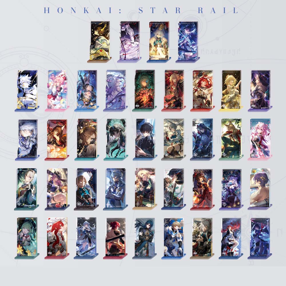 Light Cone Acrylic Block