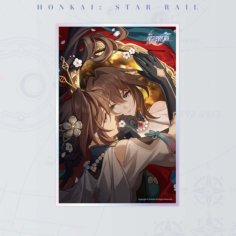 Light Cone Acrylic Colored Paper