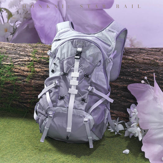 Castorice Impression Series Backpack
