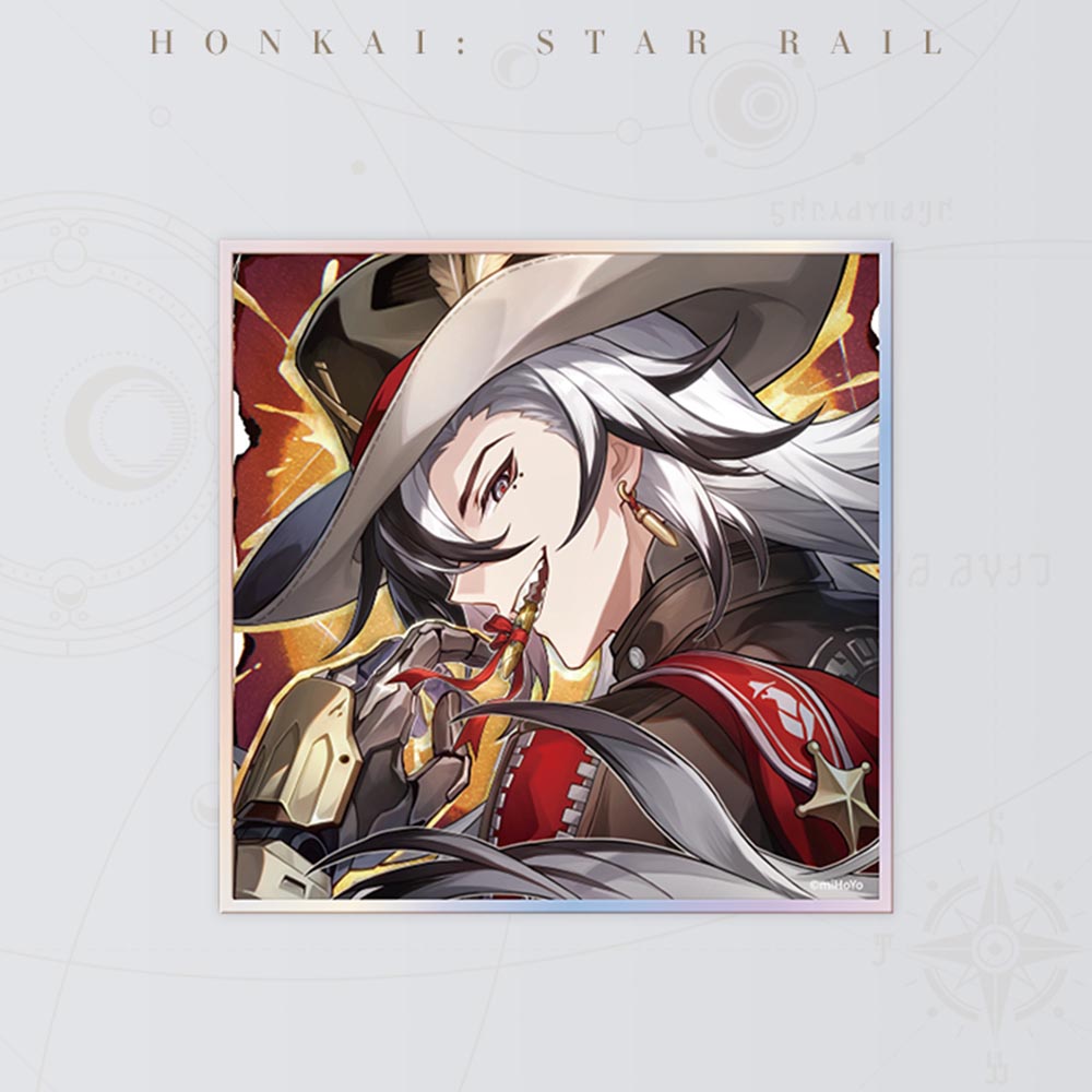 Cosmic Candy House Series Colored Paper