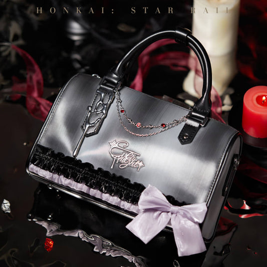 Evernight Impression Series Handbag