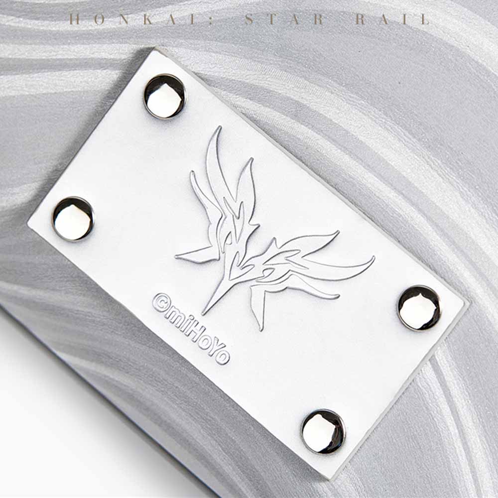 Feixiao Impression Series Tote Bag