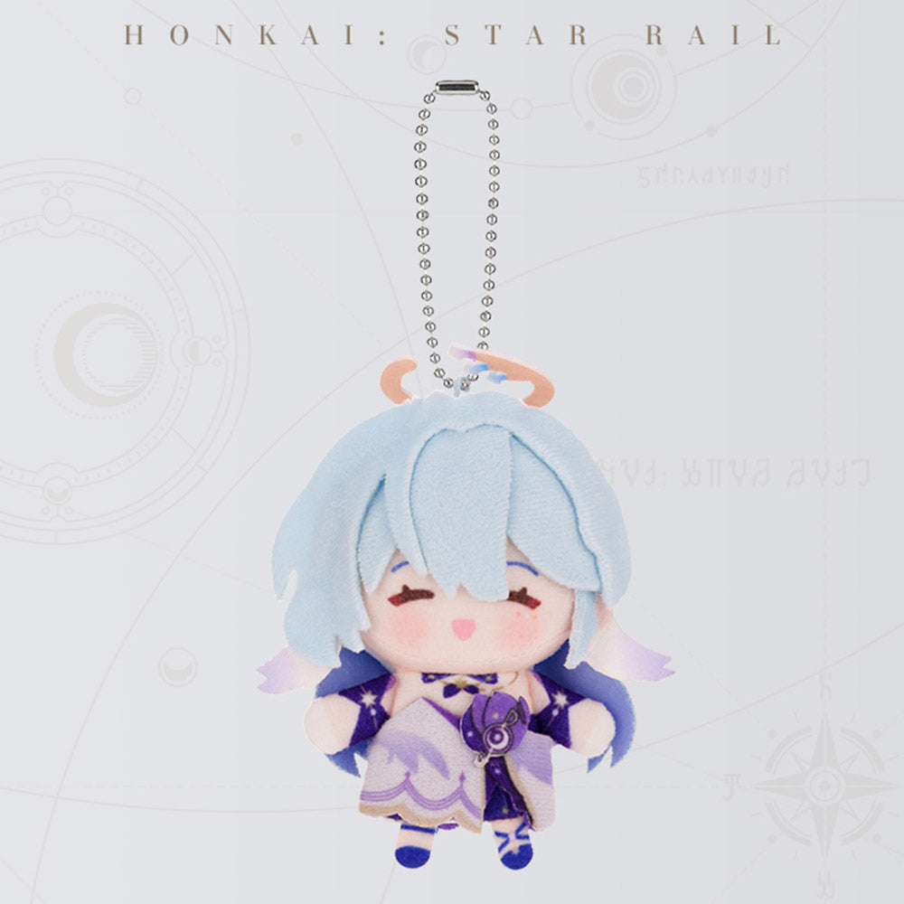 Sparkle Hand Puppet Factory Series Plushie