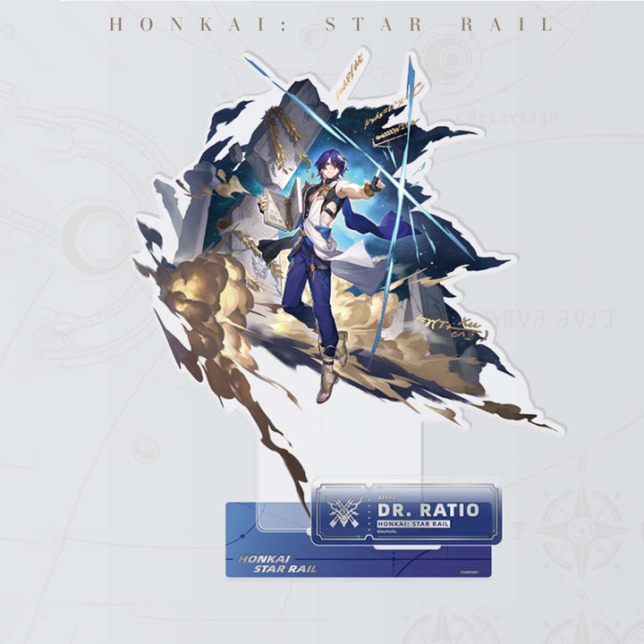 Accessories Honkai Shop Page 3 accessories-honkai-shop-page-3