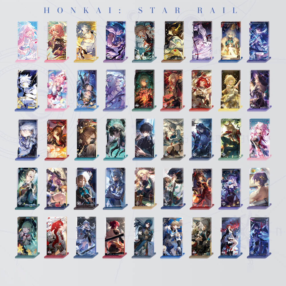 Light Cone Acrylic Block