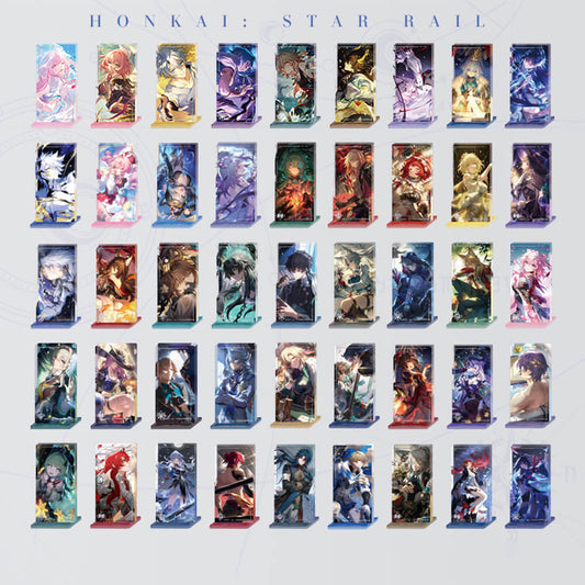 Light Cone Acrylic Block