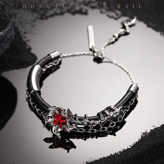 Acheron Impression Series Bracelet