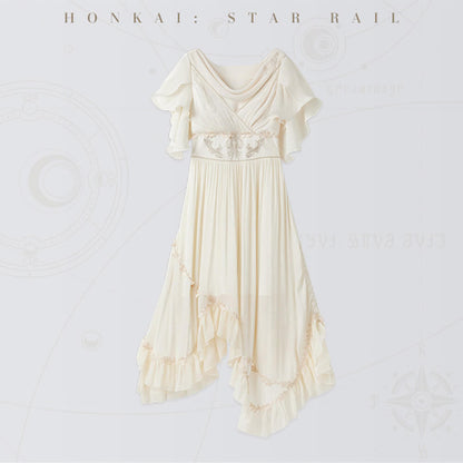 Aglaea Impression Series Dress