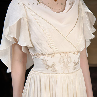 Aglaea Impression Series Dress