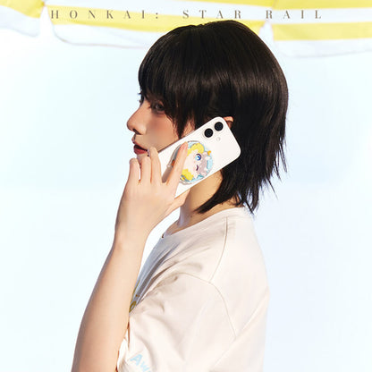 Awoo Awoo Series Chimera Magnetic Phone Grip