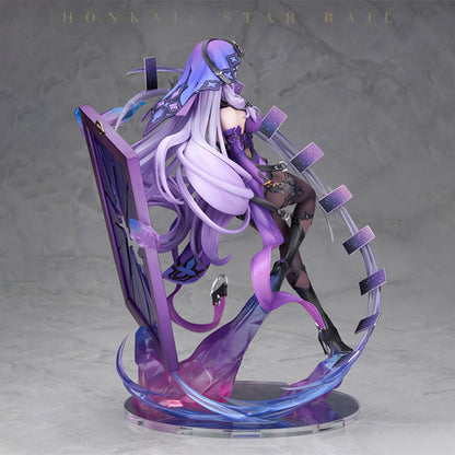 Black Swan 1/7 Scale Figure