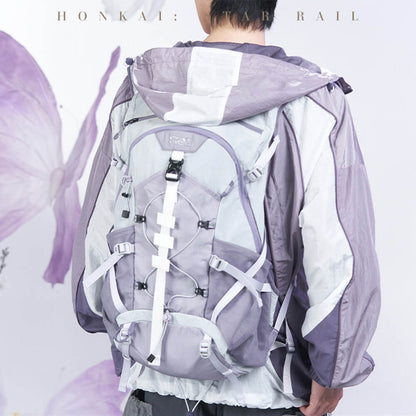 Castorice Impression Series Backpack