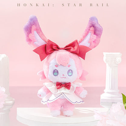 【 Pre order 】Cyrene Beautiful Holiday Series Merch