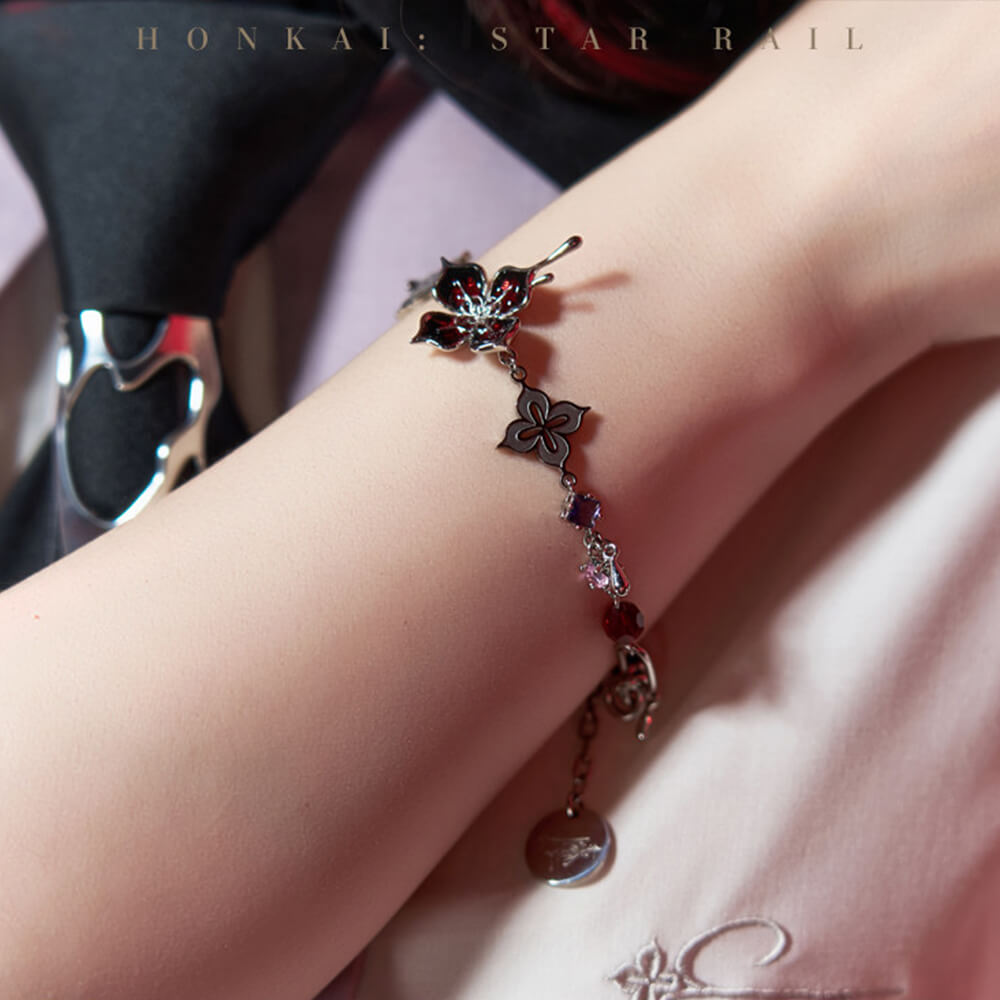 Evernight Impression Series Bracelet
