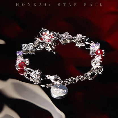 Evernight Impression Series Bracelet