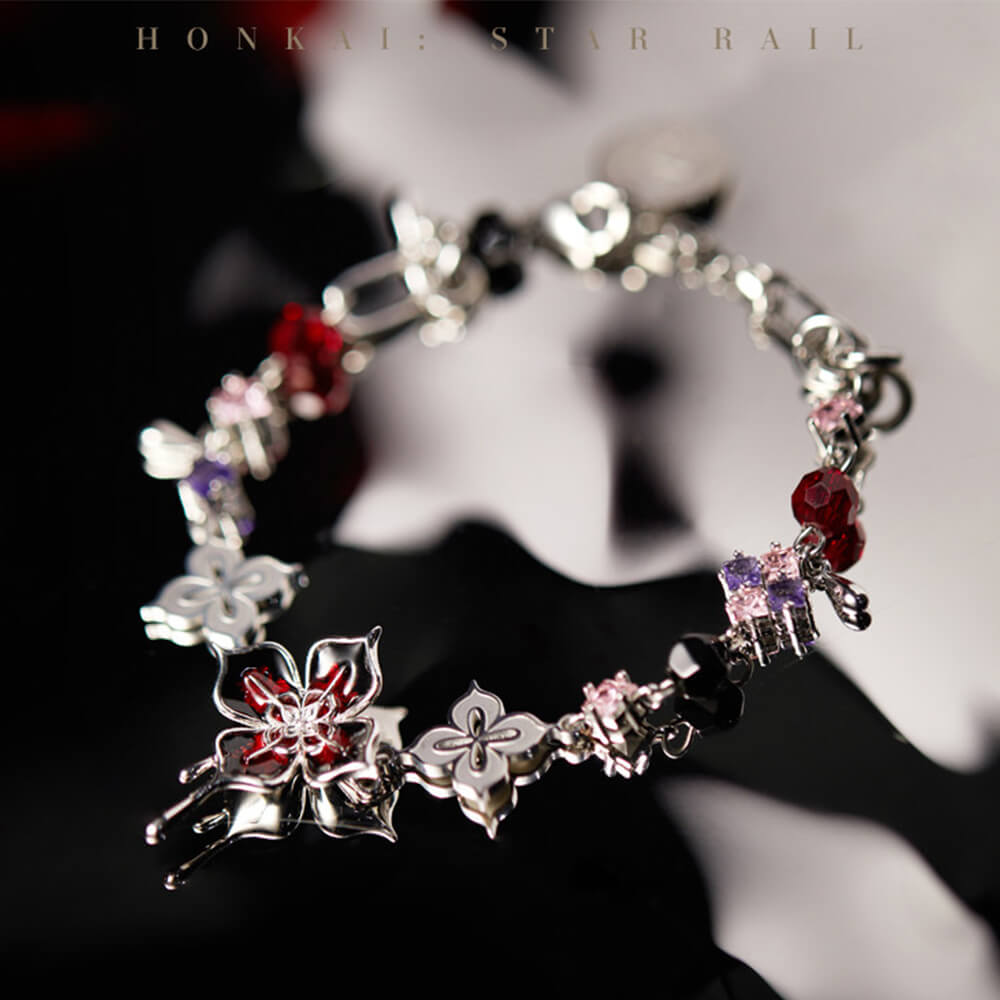 Evernight Impression Series Bracelet