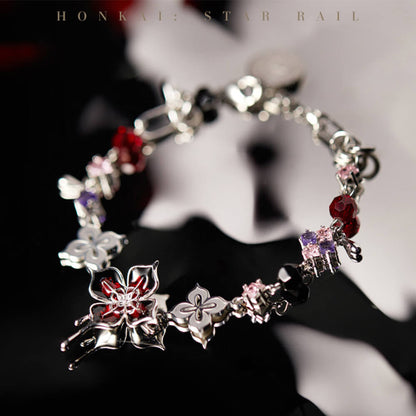 Evernight Impression Series Bracelet