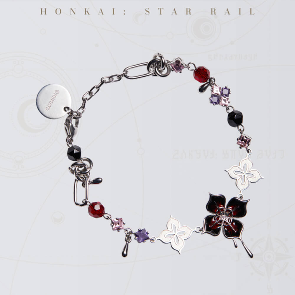 Evernight Impression Series Bracelet