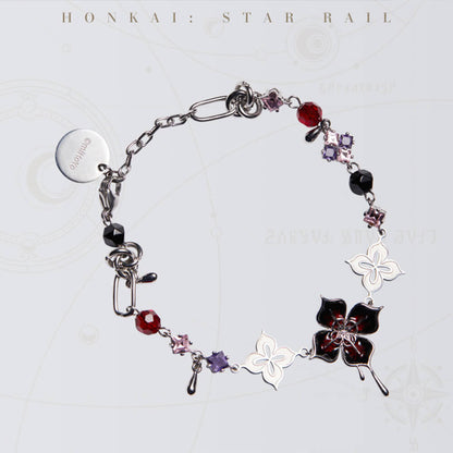 Evernight Impression Series Bracelet