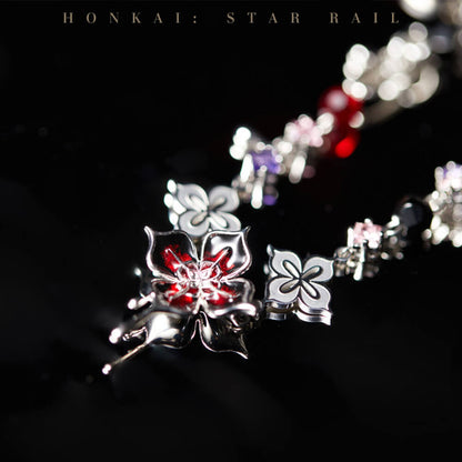 Evernight Impression Series Bracelet