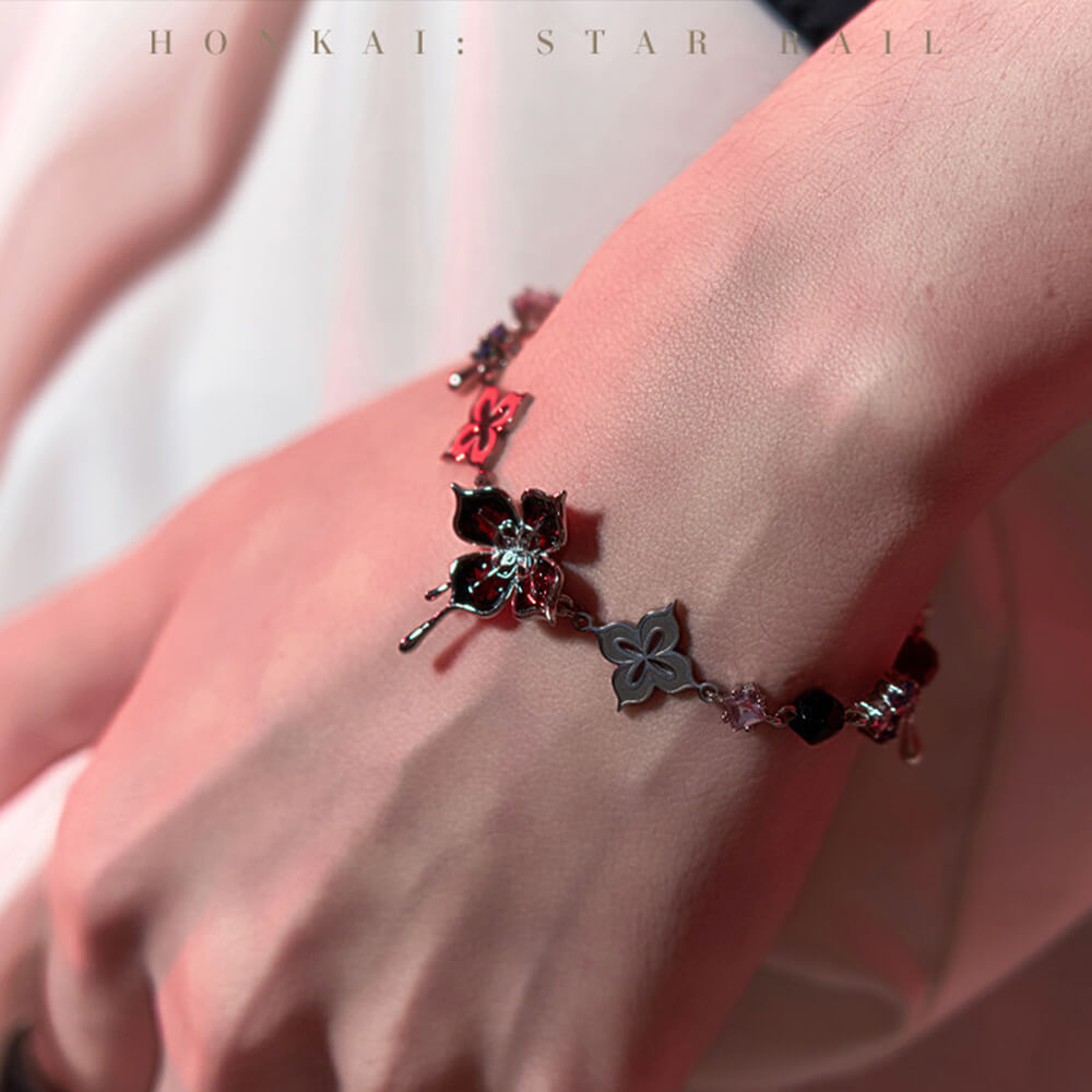 Evernight Impression Series Bracelet