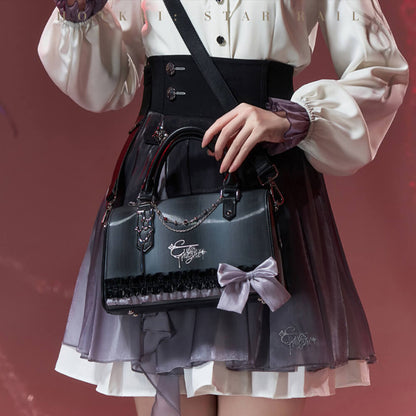 Evernight Impression Series Handbag
