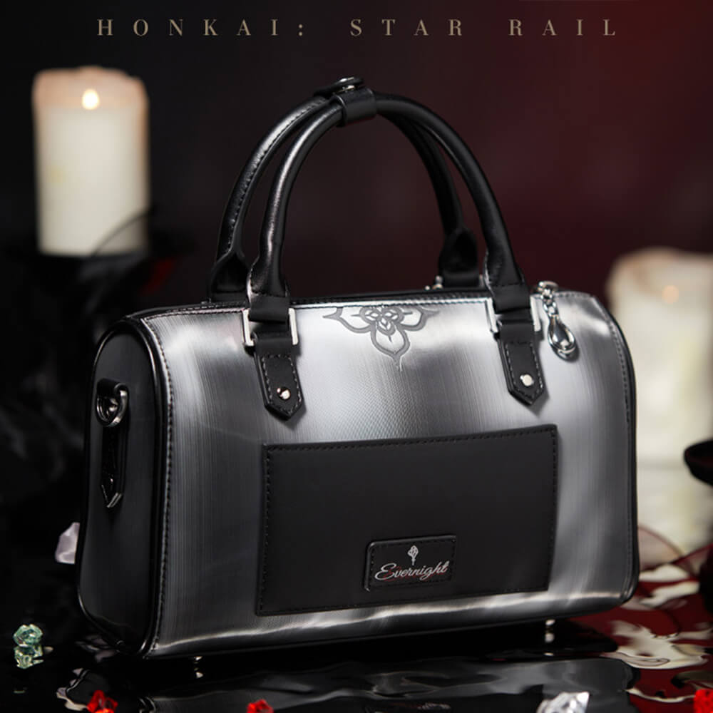 Evernight Impression Series Handbag