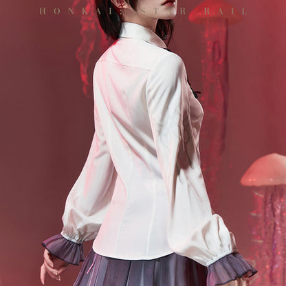 Evernight Impression Series Shirt
