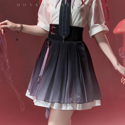 Evernight Impression Series Skirt