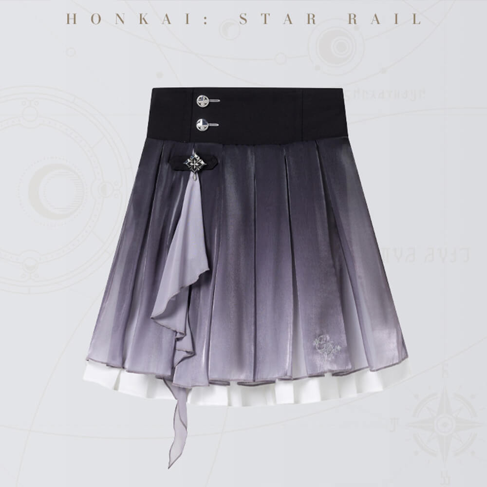 Evernight Impression Series Skirt