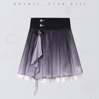 Evernight Impression Series Skirt