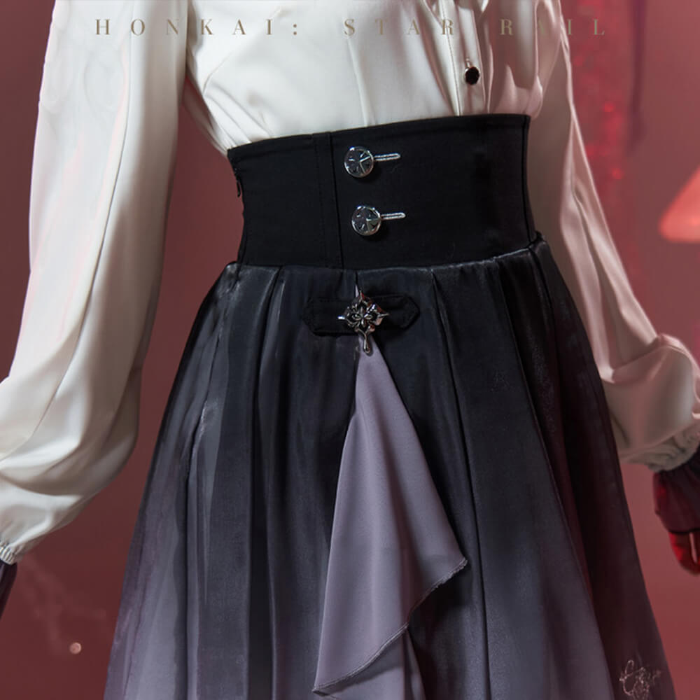 Evernight Impression Series Skirt