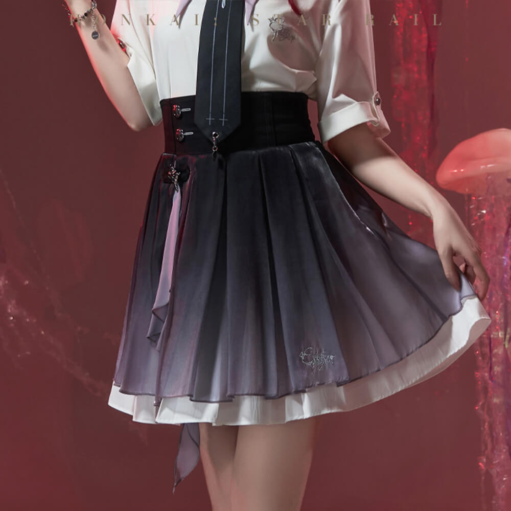 Evernight Impression Series – Honkai Shop
