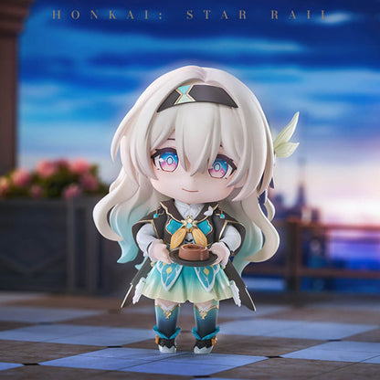 Firefly Nendoroid Action Figure