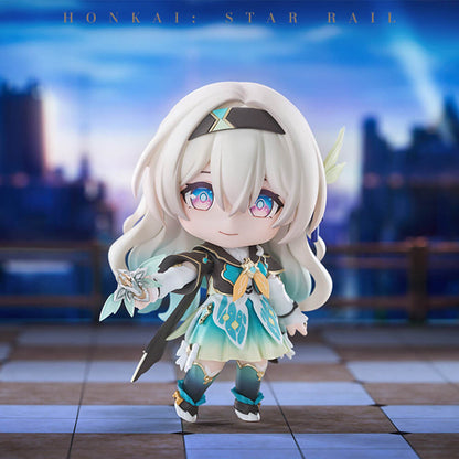 Firefly Nendoroid Action Figure