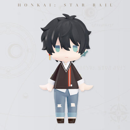 Hello! Good Smile Chibi Figure