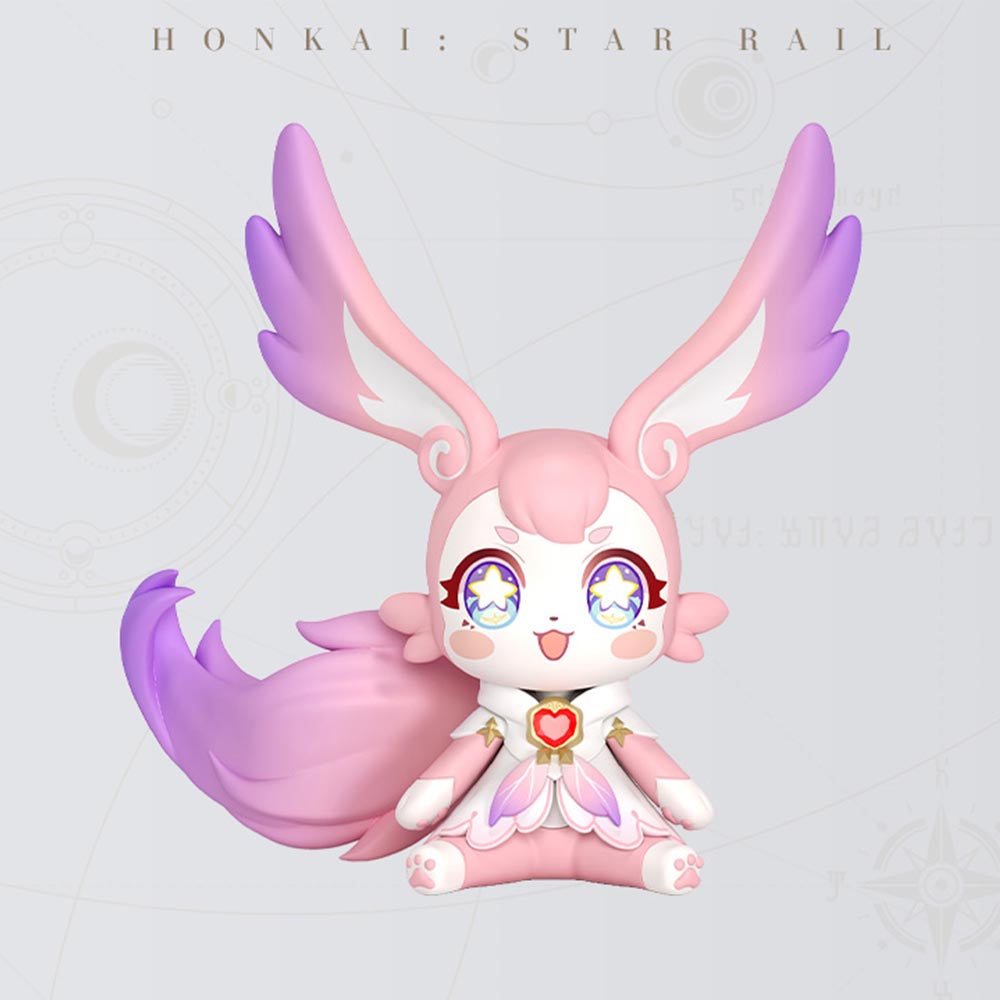 Huggy Good Smile Q Version Figure