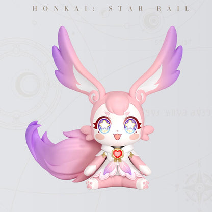 Huggy Good Smile Q Version Figure
