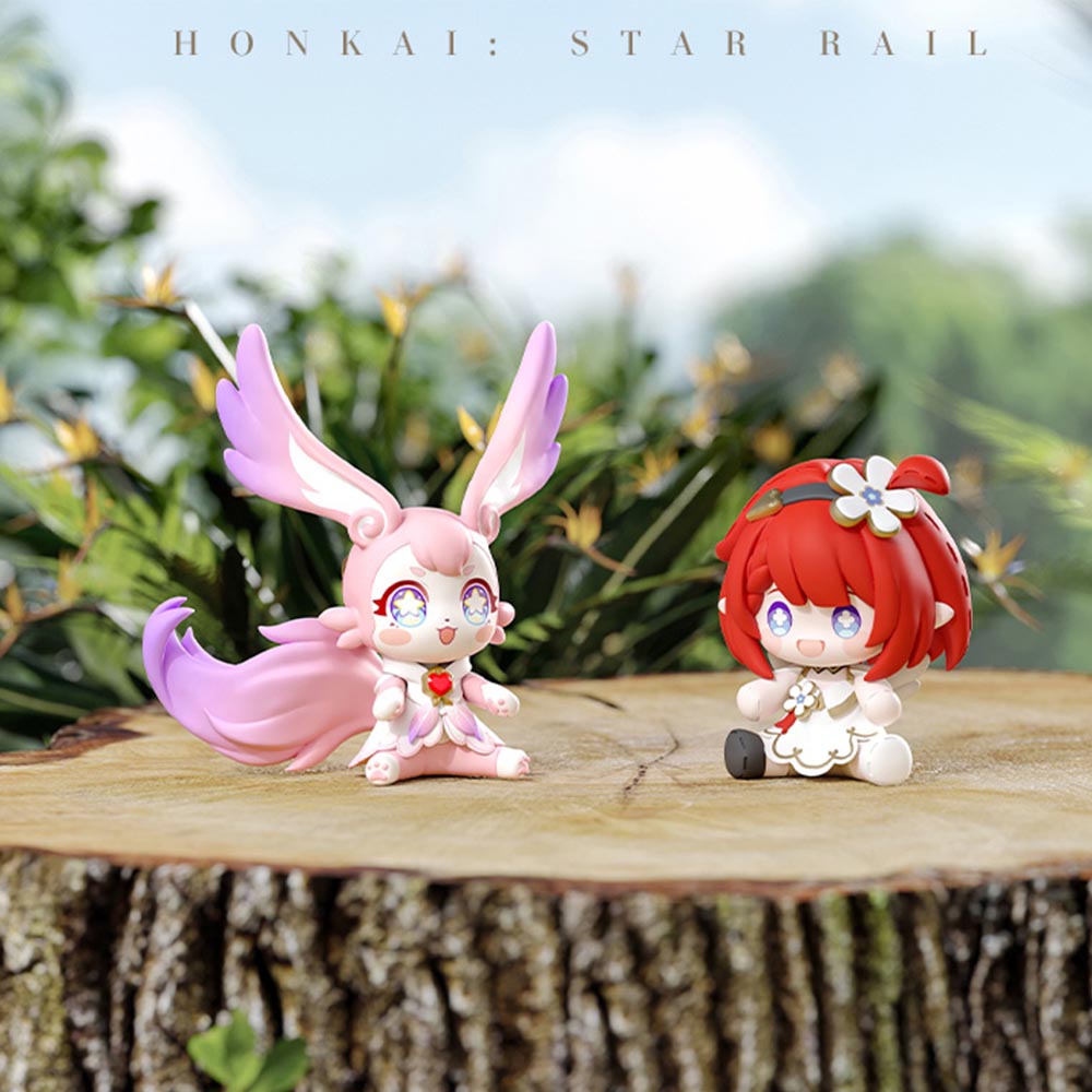 HELLO! GOOD SMILE｜GOOD SMILE COMPANY
