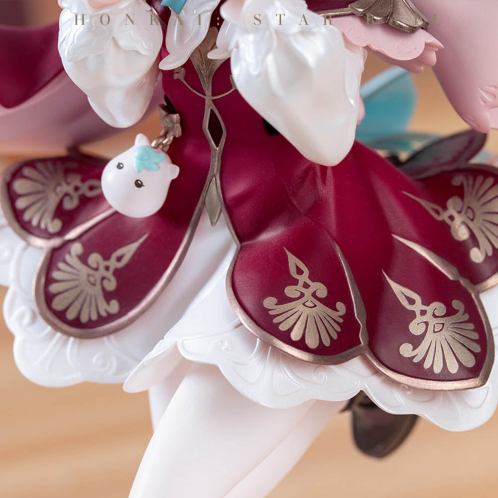 Hyacine 1/8 Scale Figure