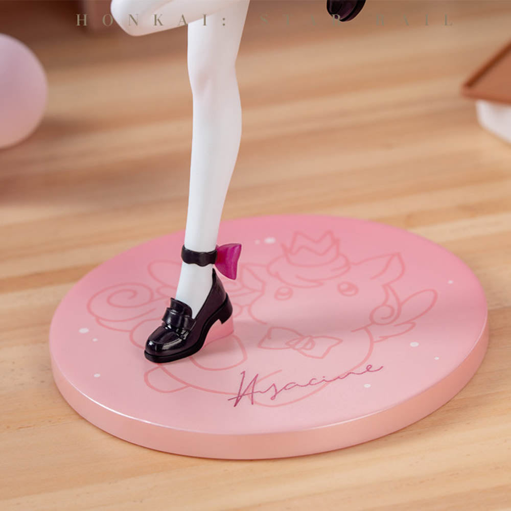 Hyacine 1/8 Scale Figure