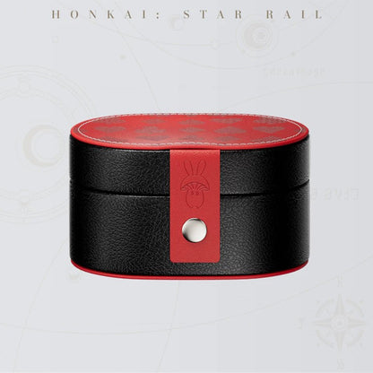MOONDROP x Honkai: Star Rail Sparxie RT-Adaptive ANC Mini Hi-Fi TWS Gift Box