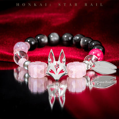 Phantasmoon Games Series Impression Jewelry