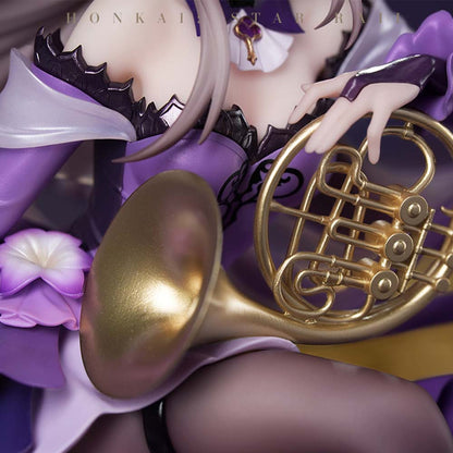 The Herta Star Rail LIVE Ver. 1/8 Scale Figure